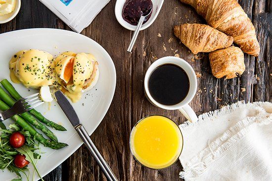 Pascal Tepper Dubai Media City